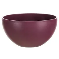 Plastová miska Culinaria 9,5 cm 200 ml