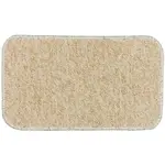 Koberček mini 30x50