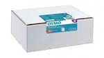 Dymo 99012, 2093093, 36mm x 89mm, papírové originální štítky, 12ks