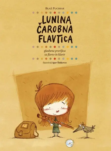 MS Lunina Carobna Flavtica