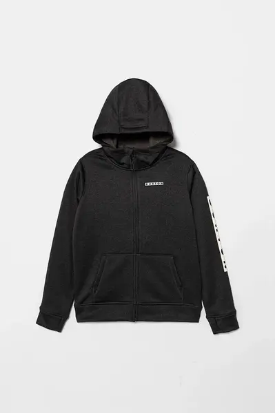 Dětská mikina Burton OAK