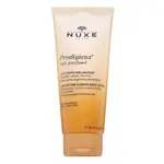 Nuxe Prodigieux tělové mléko Beautifying Scented Body Lotion 200 ml