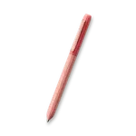 Faber-Castell Avori XB Inner Fire kuličkové pero