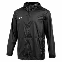Nike Storm-FIT Academy Pro 24 Rain Jacket S