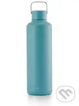 Fľaša EQUA TIMELESS Wave (1000 ml),Fľaša EQUA TIMELESS Wave (1000 ml)