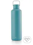Fľaša EQUA TIMELESS Wave (1000 ml)