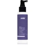 Anwen Aware Scalp Care Hair Growth Stimulating Serum růstové sérum na vlasy 100 ml