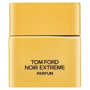 Tom Ford Noir Extreme čistý parfém pro muže 50 ml