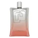 Paco Rabanne Blossom Me parfémovaná voda unisex 62 ml