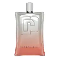 Paco Rabanne Blossom Me parfémovaná voda unisex 62 ml