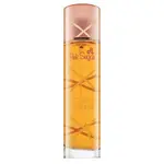 Aquolina Pink Sugar Creamy Sunshine toaletní voda pro ženy 100 ml