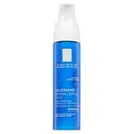 La Roche-Posay Toleriane noční krém Dermallergo Nuit 40 ml