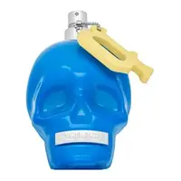 Police To Be Goodvibes toaletní voda pro muže 125 ml