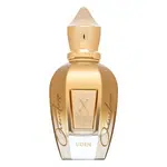 Xerjoff Uden Overdose parfémovaná voda unisex 50 ml