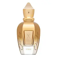 Xerjoff Uden Overdose parfémovaná voda unisex 50 ml