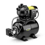 Kärcher BP 4.900 Home