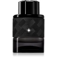 Montblanc Explorer Extreme parfém pro muže 60 ml