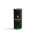 MOYA Matcha Traditional Organic Green Tea 30 g