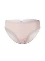 Calvin Klein Underwear Nohavičky  rosé
