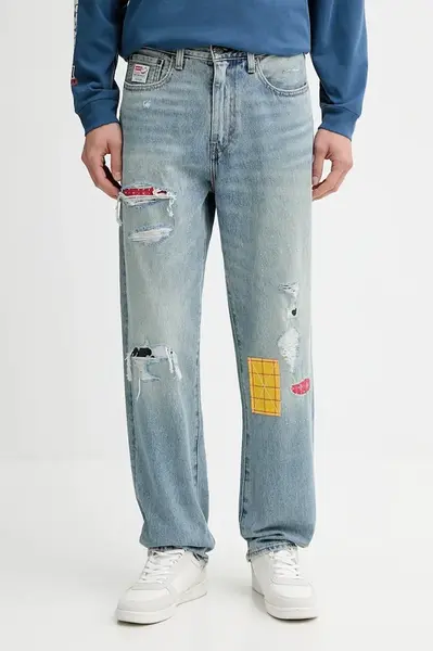 Rifle Levi's x Toy Story
