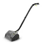 Kärcher Extraktor PW 30/1 pro Puzzi 10/2