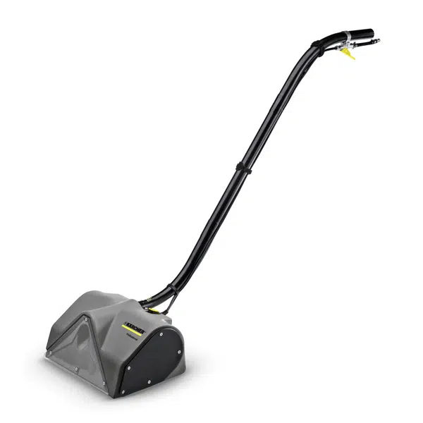 Kärcher Extraktor PW 30/1 pro Puzzi 10/2