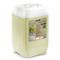 Kärcher FloorPro přírodní průmyslový čistič RM 69N, 20l