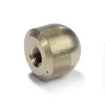 Kärcher Tryska na čištění potrubí 050, 3x30°, 30mm