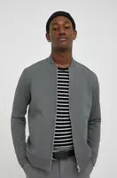 Bomber bunda Les Deux Como