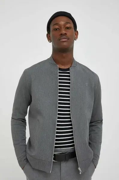 Bomber bunda Les Deux Como