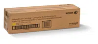 Xerox 013R00658 žlutá (yellow) originální válcová jednotka