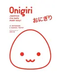Onigiri - Ai Watanabe, Samuel Trifot