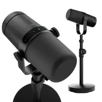 Mozos MKIT-STUDIO-PRO