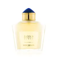 Boucheron Jaipur Homme EDP 100 ml M