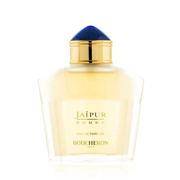Boucheron Jaipur Homme EDP 100 ml M