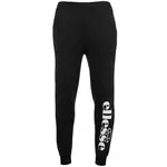 ELLESSE MARANA JOG PANT Dámske tepláky, čierna, veľkosť