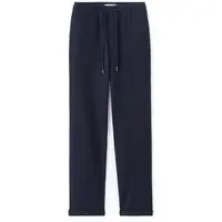 CELIO LOPICK Pánske nohavice, tmavo modrá, veľkosť