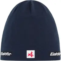 Eisbär OGLE Pánska zimná čiapka, tmavo modrá, veľkosť