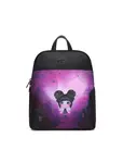Vushie Vivian Tapered Backpack