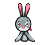 Akinu zajíček hračka pro psy 36cm