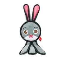 Akinu zajíček hračka pro psy 36cm