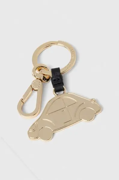 Přívěsek Coccinelle