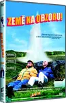 Země na obzoru! (DVD)