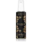 PheroStrong Massage Oil With Pheromones masážní olej s feromony pro ženy 100 ml