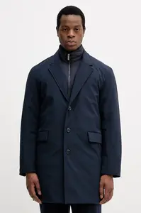 Kabát Tommy Hilfiger