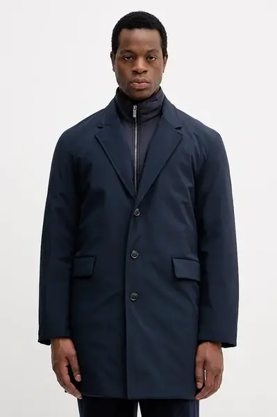 Kabát Tommy Hilfiger