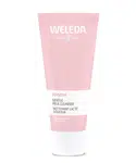 Weleda Jemné čisticí mléko Sensitive 75 ml