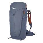 Salewa Alp Mate 36 java blue Batoh Turistika