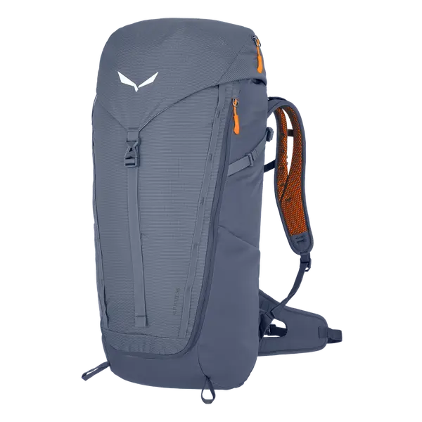 Salewa Alp Mate 36 java blue Batoh Turistika