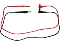 BGS Technic BGS 2194-1 Náhradní testovací kabely pro multimetry